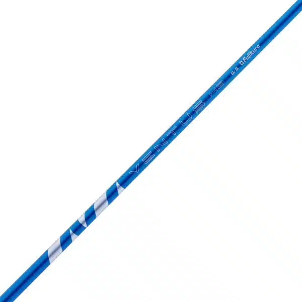 Fujikura 2025 Ventus Blue Hybrid Shaft