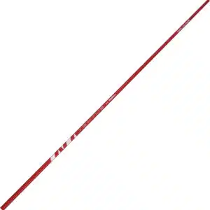 Newton Golf Motion Fairway Shaft