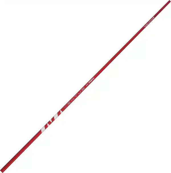 Newton Golf Motion Fairway Shaft