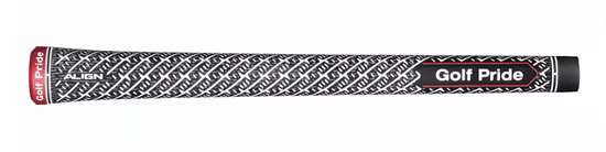Golf Pride Z Grip Align 550x
