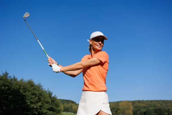 Choose the Right Golf Shaft for Your Swing Speed in 2026