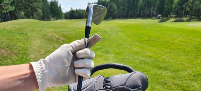 discover the best golf shaft store for all your needs