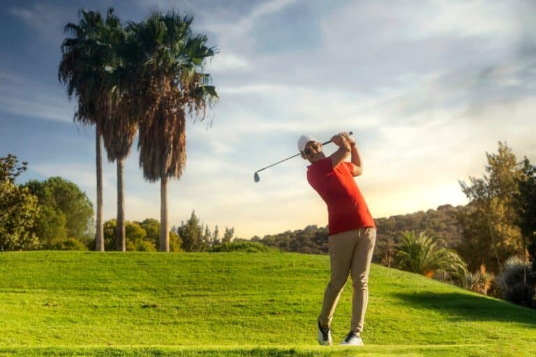 tips for buying fujikura shafts online