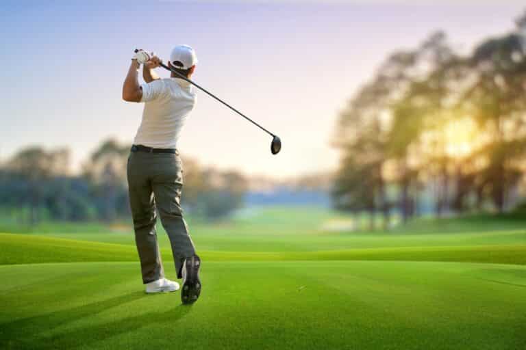 find trusted fujikura dealers near