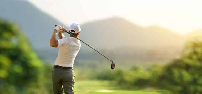 find trusted fujikura dealers near