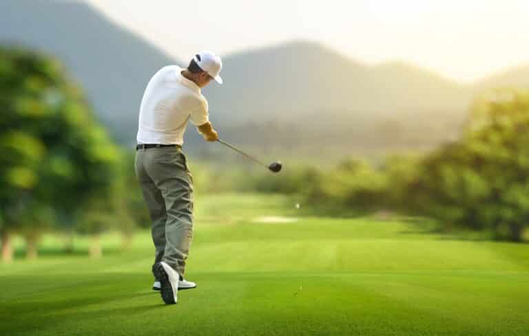 find trusted fujikura dealers near