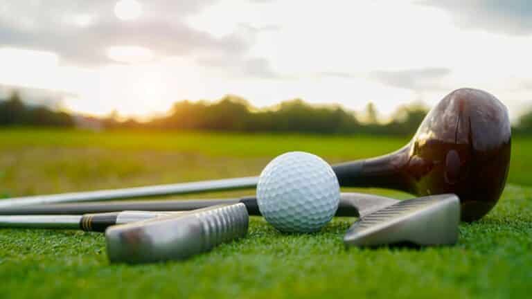 tips for buying fujikura shafts online