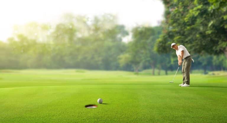 find trusted fujikura dealers near