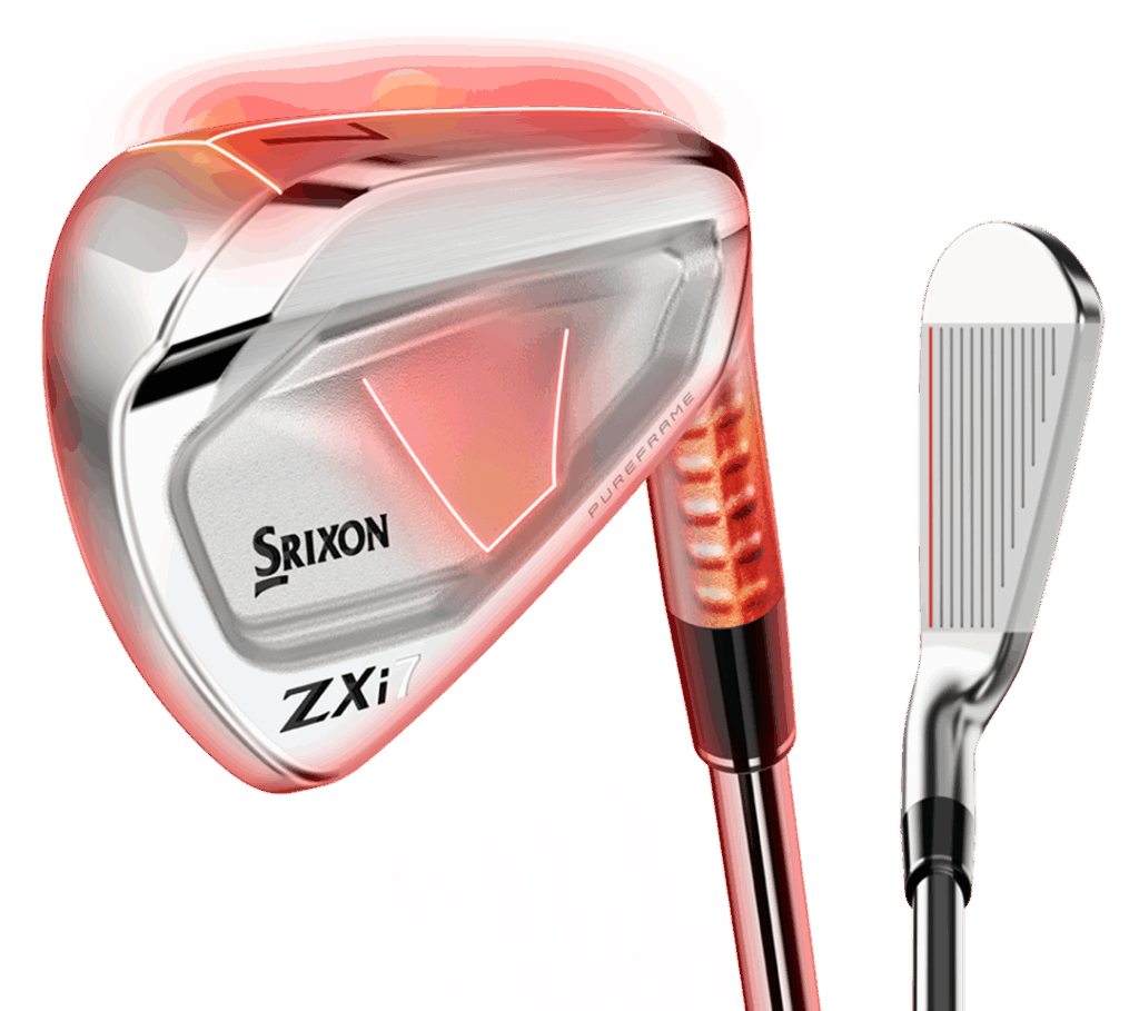 bogeyページ Bogey Buster Golf Shafts | #1 Fujikura Golf Shaft Supplier