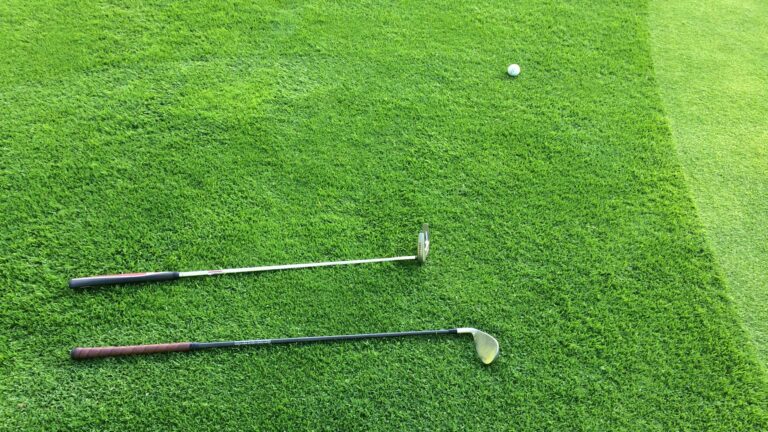 Hybrid Shaft