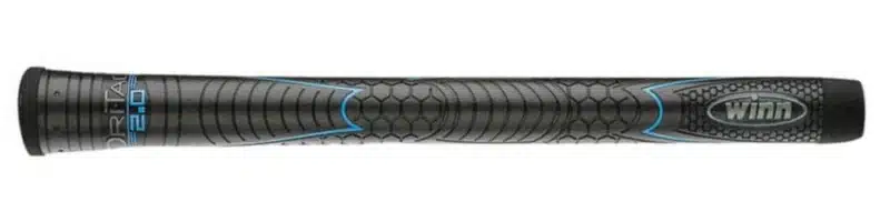 Fujikura PRO Hybrid Shaft - Bogey Buster Golf Shafts