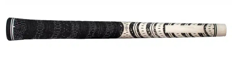 Fujikura 2025 Folds of Honor Patriot Ventus Blue Wood Shaft