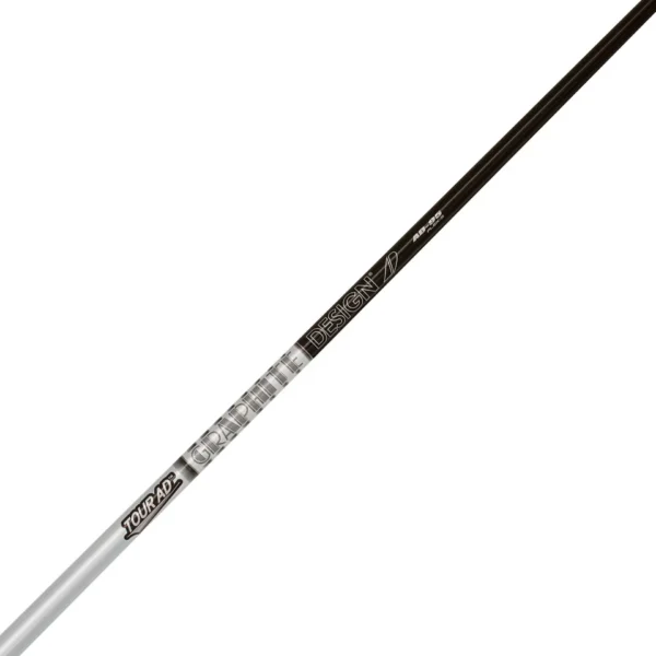Graphite Design Tour AD Utility/Driving Iron
