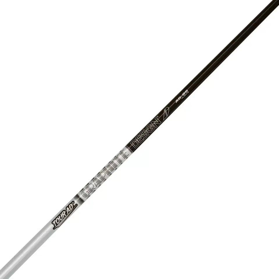 Graphite Design Tour AD Utility/Driving Iron