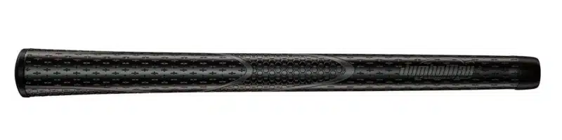 Fujikura 2025 Folds of Honor Patriot Ventus Blue Wood Shaft