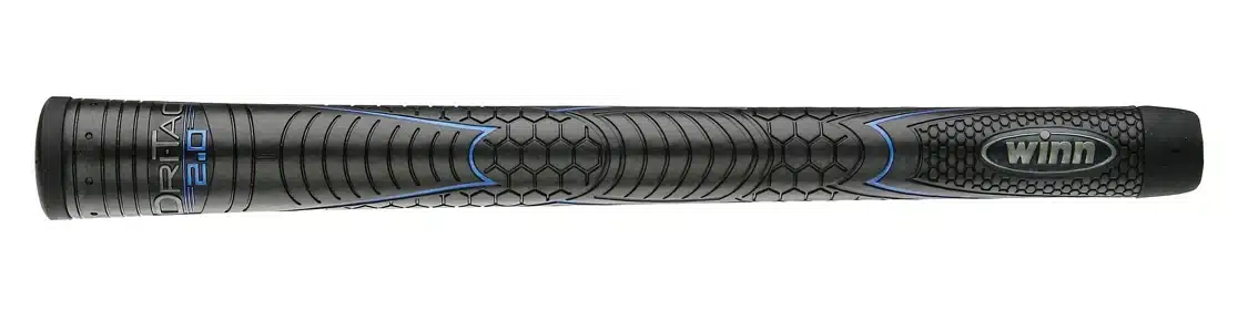 Srixon ZXi Custom Hybrid - Bogey Buster Golf Shafts