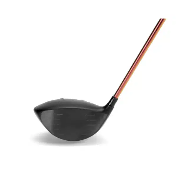 Newton Golf Fast Motion Driver Shaft - Image 5