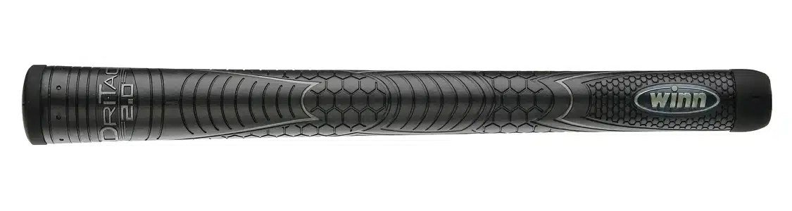Fujikura 2025 Folds of Honor Patriot Ventus Blue Wood Shaft