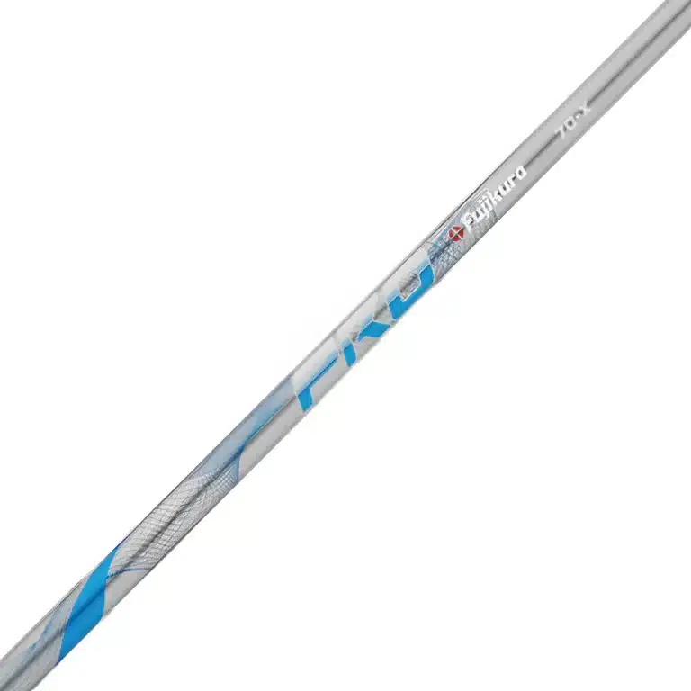 Fujikura PRO Blue wood shaft product image