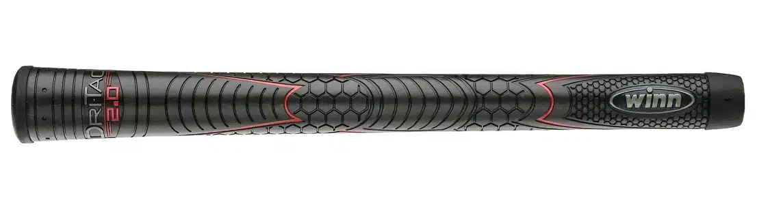 Srixon ZXi RKT MAX Custom Driver | Bogey Buster
