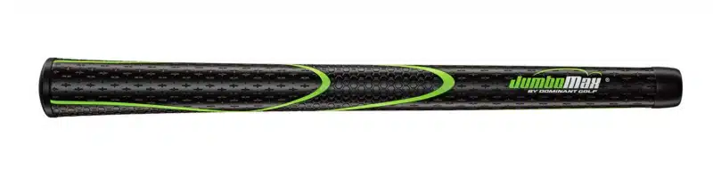 Fujikura Air Speeder Wood Shaft - Bogey Buster Golf Shafts