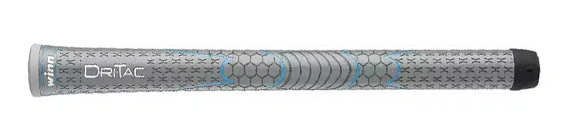 Fujikura PRO Hybrid Shaft - Bogey Buster Golf Shafts