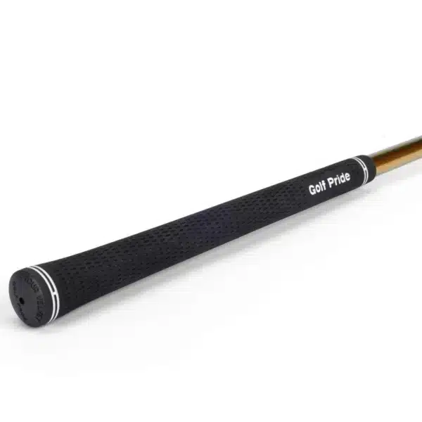 Newton Golf Fast Motion Driver Shaft - Image 2