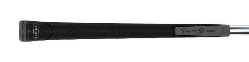 Fujikura Air Speeder Wood Shaft - Bogey Buster Golf Shafts