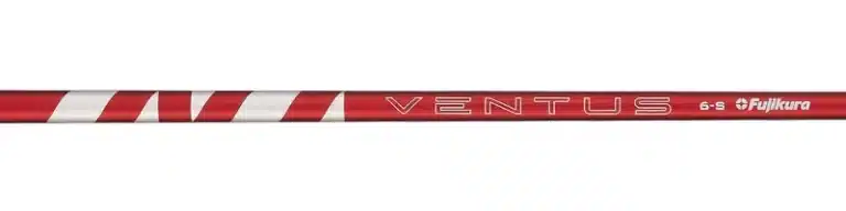2024 Ventus Red Dropdown