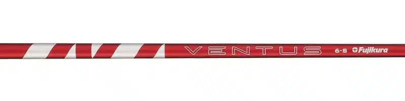 2024 Ventus Red Dropdown