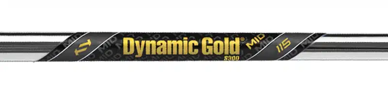 Srixon ZXi7 Next-Generation Custom Irons | Bogey Buster