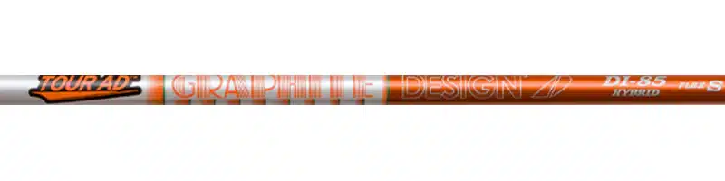 Graphite Design Ad Di Hb