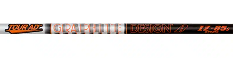 Graphite Design Ad Iz Hb