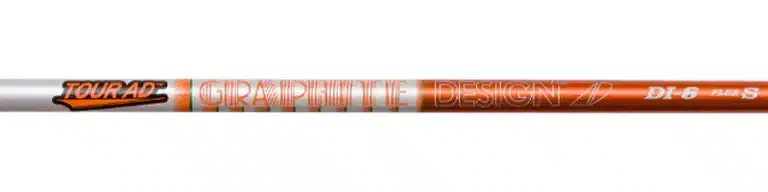Graphite Design Tour Ad Di