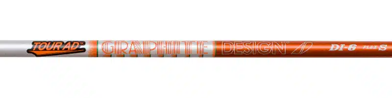 Graphite Design Tour Ad Di