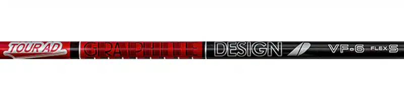 Graphite Design Tour Ad Vf Dropdown
