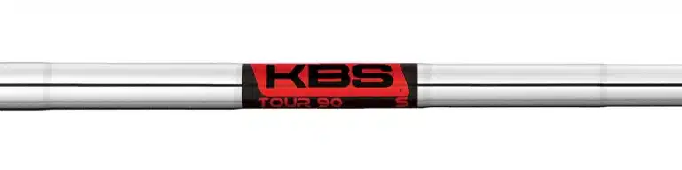 Kbs Tour 90 6fb3 4335 B5fc