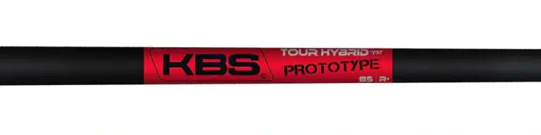 Kbs Tour Hybird Prototype