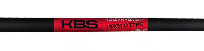 Kbs Tour Hybird Prototype