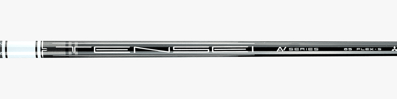 Srixon ZXi RKT MAX Custom Driver | Bogey Buster