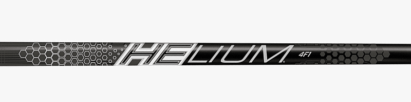 Srixon ZXi MAX Custom Driver - Bogey Buster Golf Shafts