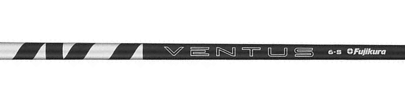 Ventus Black 6 Velocore