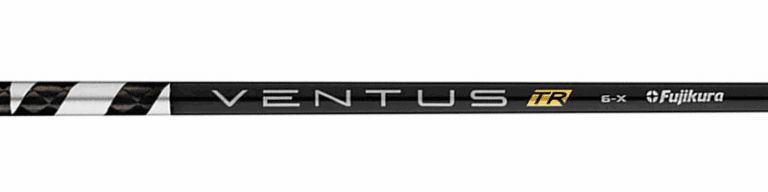 Ventus Black Tr 6 Velocore