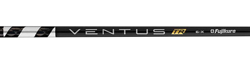 Ventus Black Tr 6 Velocore