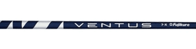 Ventus Blue 5 Velocore