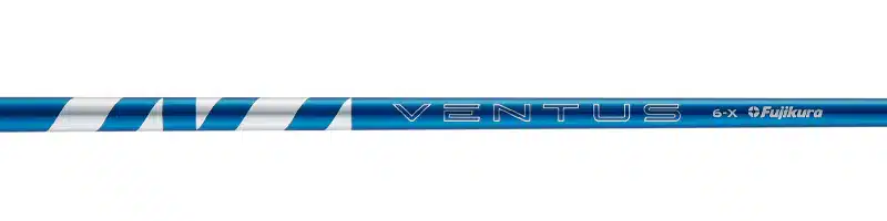 Ventus Blue Dropdown