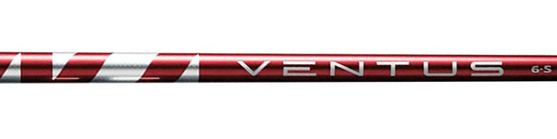 Ventus Red 5 Velocore