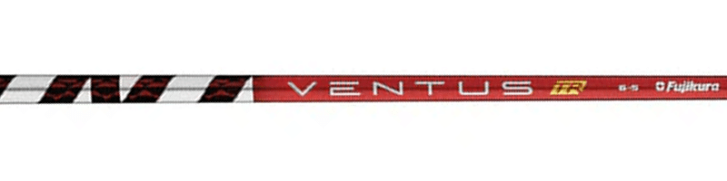 Ventus Red Tr 6 Velocore