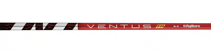 Ventus Tr Red Dropdown