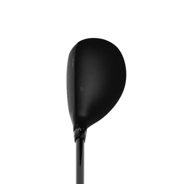 Srixon ZXi Custom Hybrid - Image 2